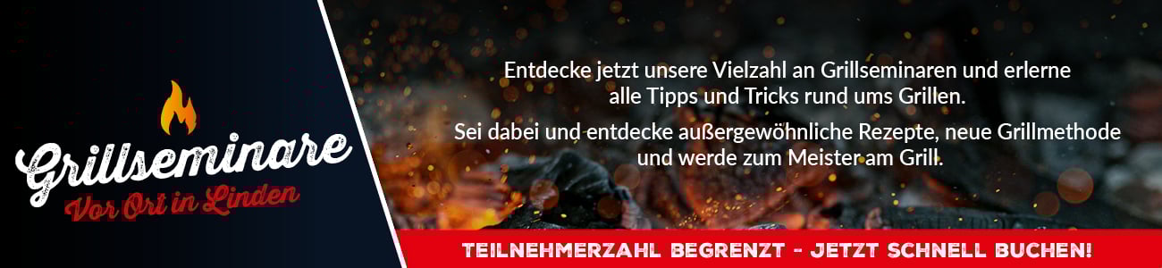 Allgemeiner Banner Grillseminare Copy