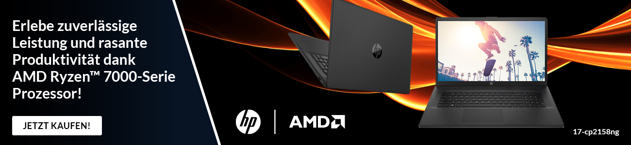 Erlebe zuverlässige Leistung