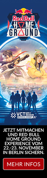 Red Bull Home Ground Event Copy