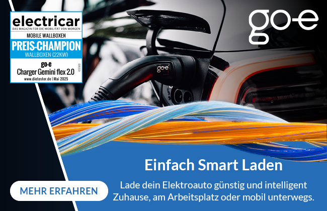 Einfach Smart Laden Copy