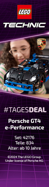 Porsche GT4 e-Performance