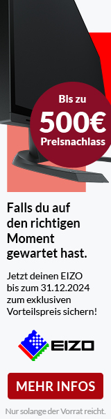 Bis zu 500€ Preisnachlass