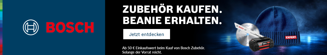 Zubehör kaufen Beanie erhalten