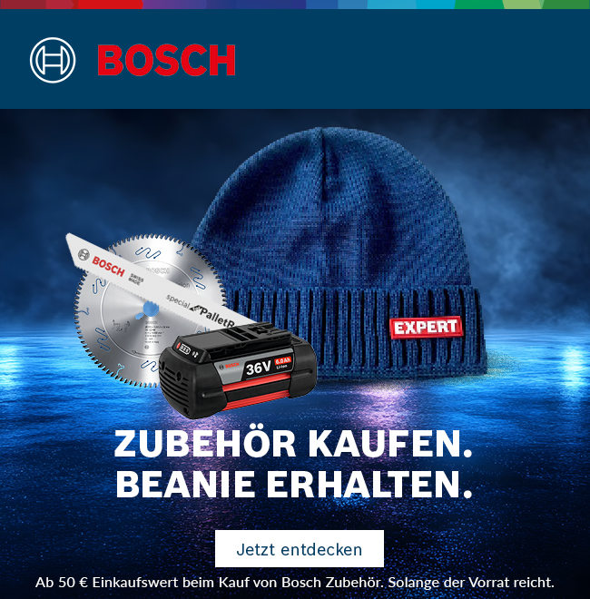 Zubehör kaufen Beanie erhalten