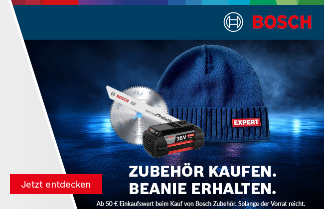 Zubehör kaufen Beanie erhalten