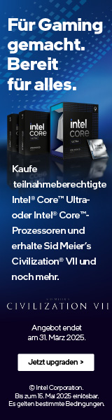 Intel Builders Bundle global