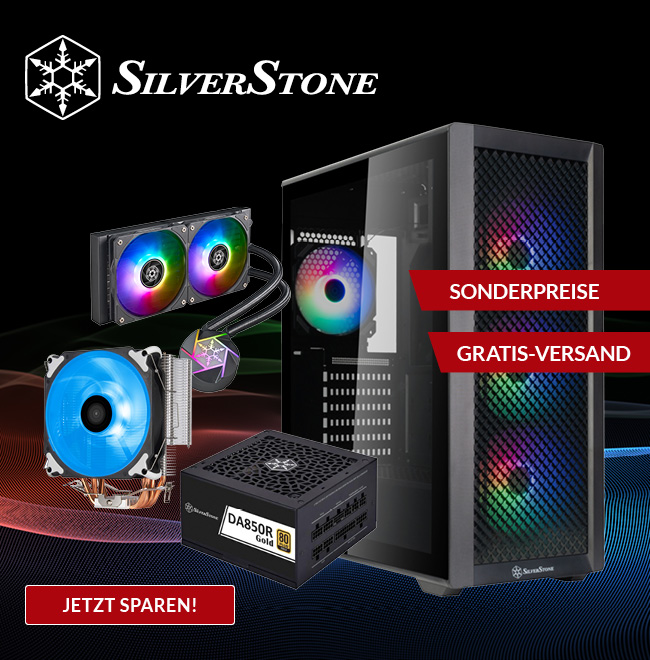 Sonderpreise & Gratis Versand