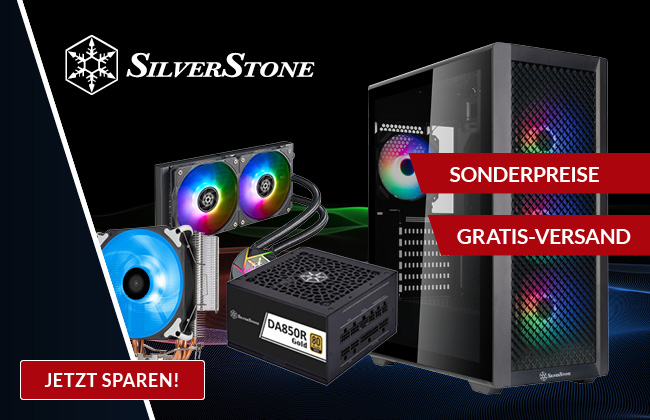 Sonderpreise & Gratis Versand