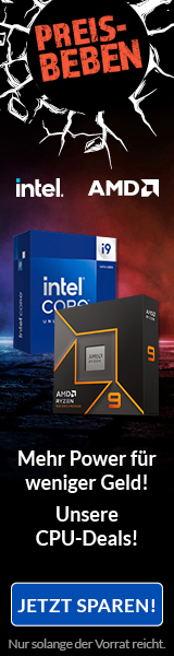 ALTERNATE CPU Promo
