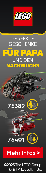 Perfekte Geschenke für Papa
