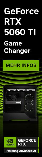 NVIDIA RTX 5060ti Launch Copy