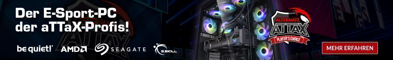Listingbanner
