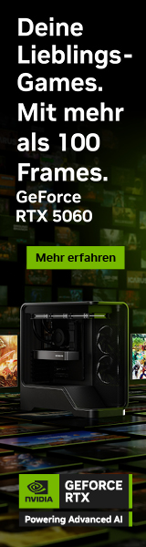 NVIDIA RTX 5060 Launch