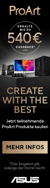 ASUS ProArt