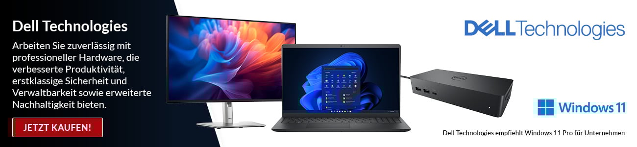 Dell Technologies