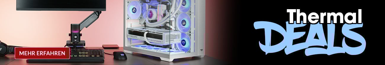 Thermaldeals Juni