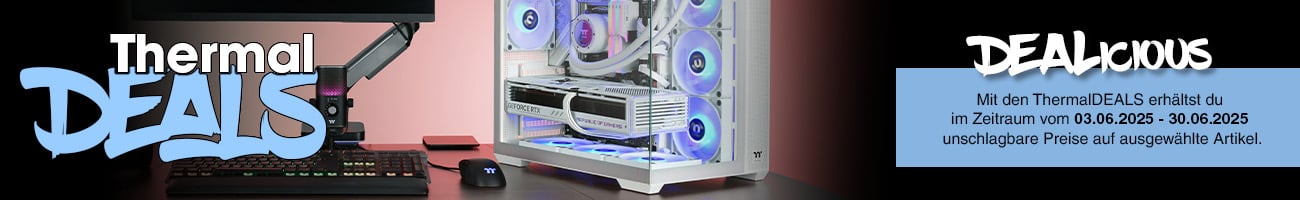Thermaldeals Juni