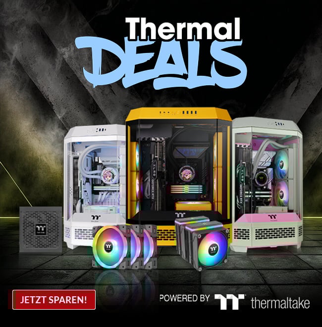 Thermaldeals Juni