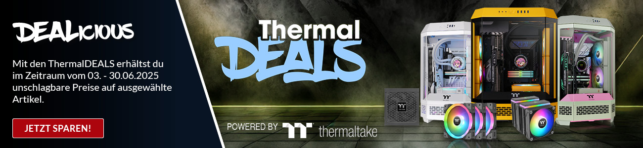 Thermaldeals Juni
