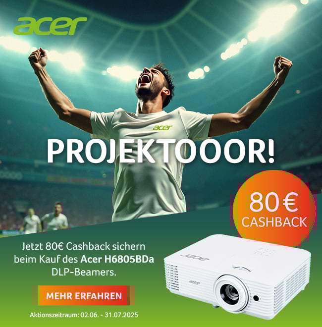 Acer H6805BDa