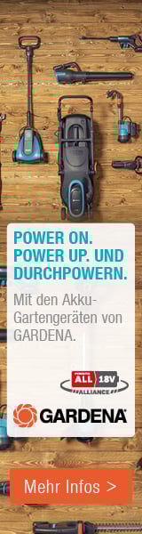 Power For All