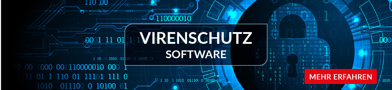 MAR-72473 Software - Anti-Virus Software (Redesign 2020)