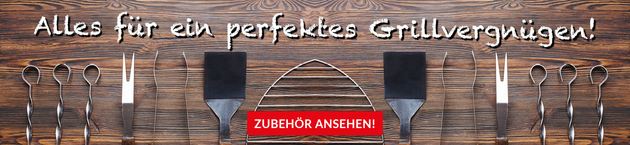 MAR-72476 Grill-Zubehör Kat-Startseite Redesign 2020